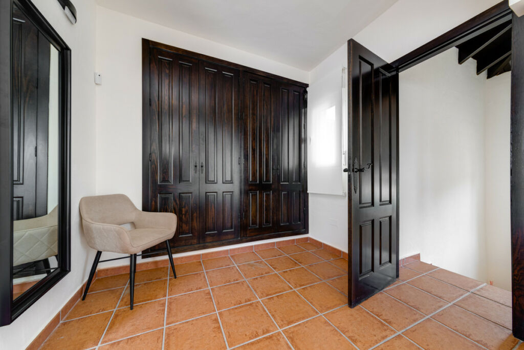 Townhouse Fuente Alamo de Murcia Murcia - imagen 79