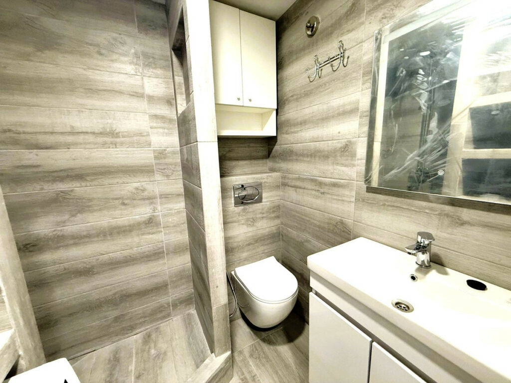 Duplex Torrevieja Alicante - Bild 8