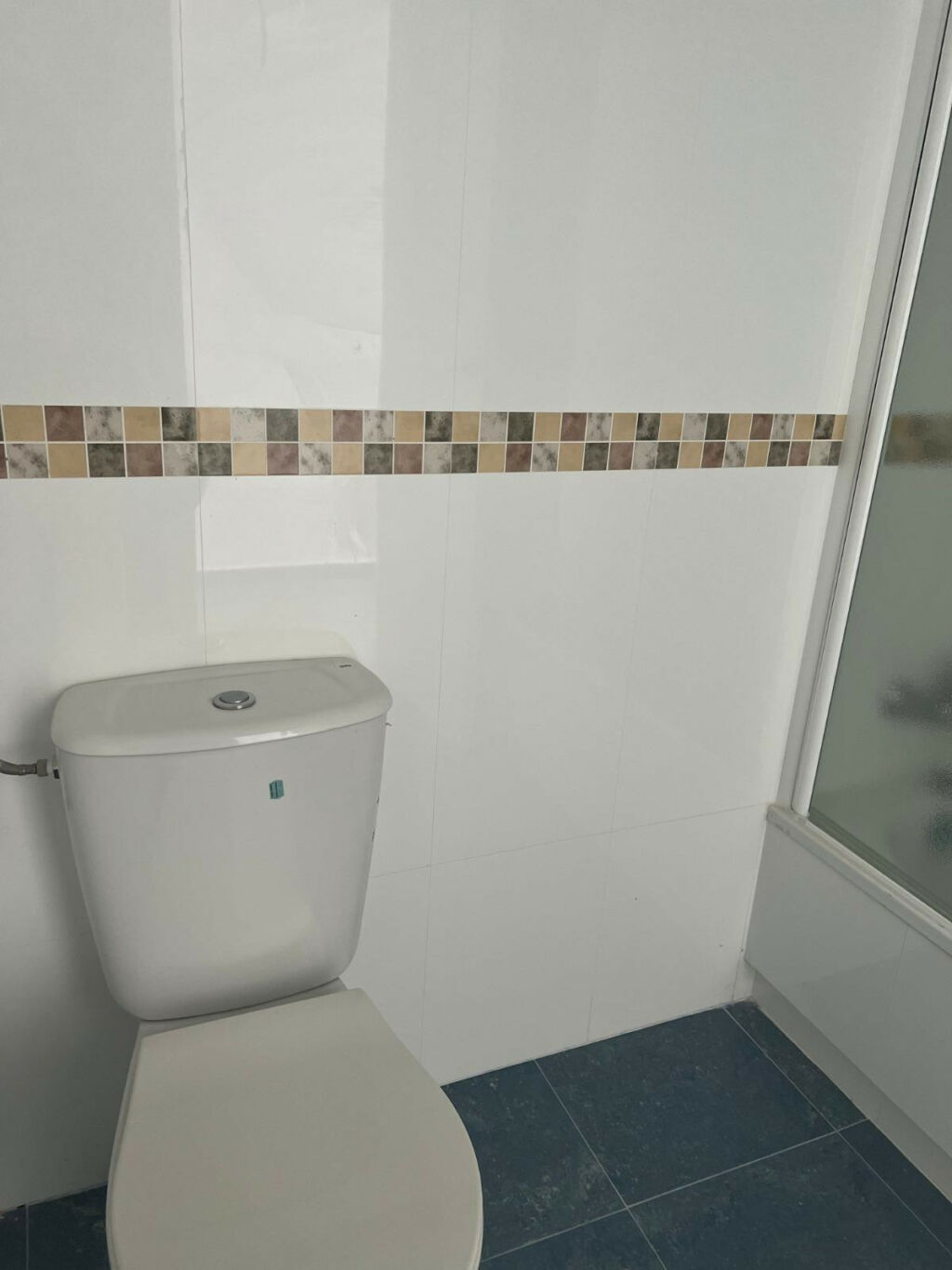 Penthouse Calpe Alicante - zdjęcie 8