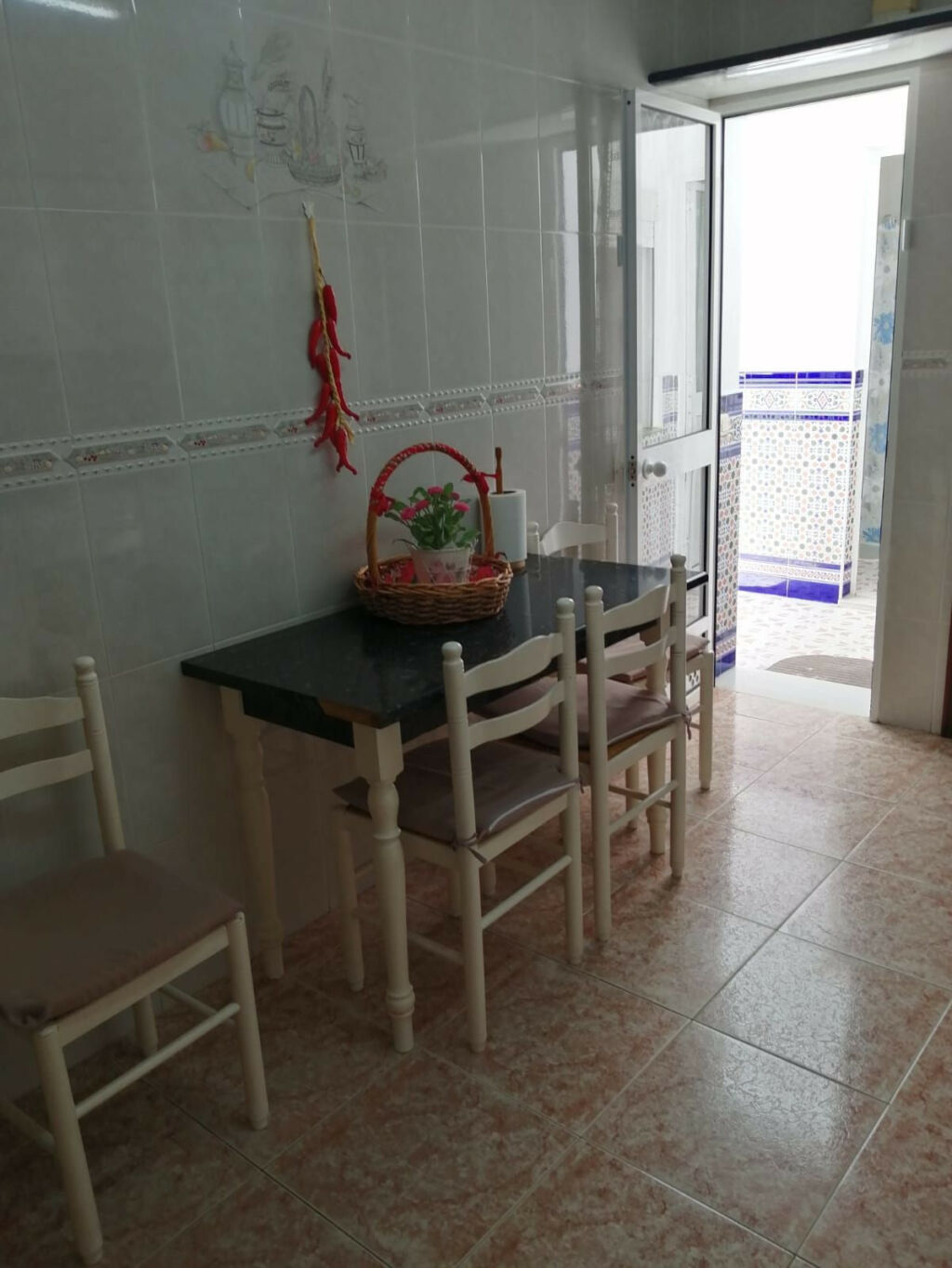 Townhouse Algodonales Cádiz - imagen 9