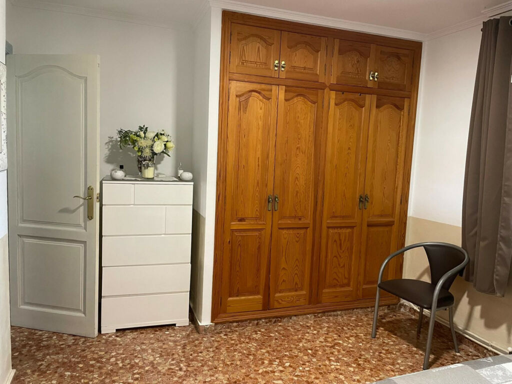 Detached Villa Finestrat Alicante - imagen 8