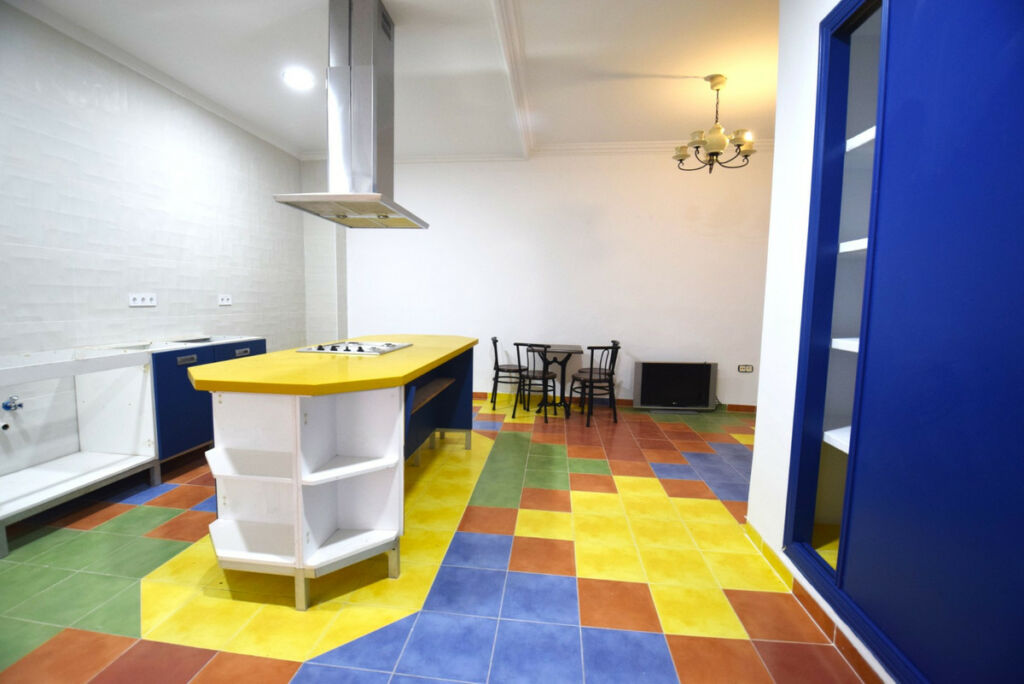 Ground Floor Apartment Guardamar del Segura Alicante - image 8