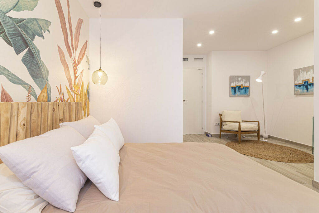 Duplex La Manga Murcia - imagen 8