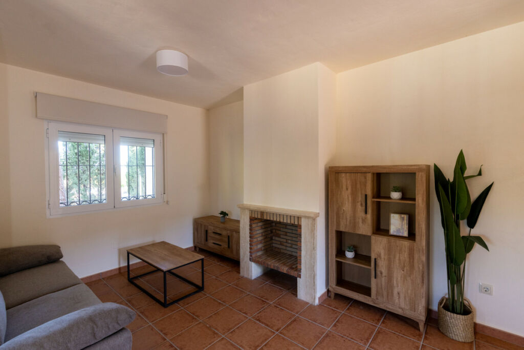 Townhouse Fuente Alamo de Murcia Murcia - imagen 8