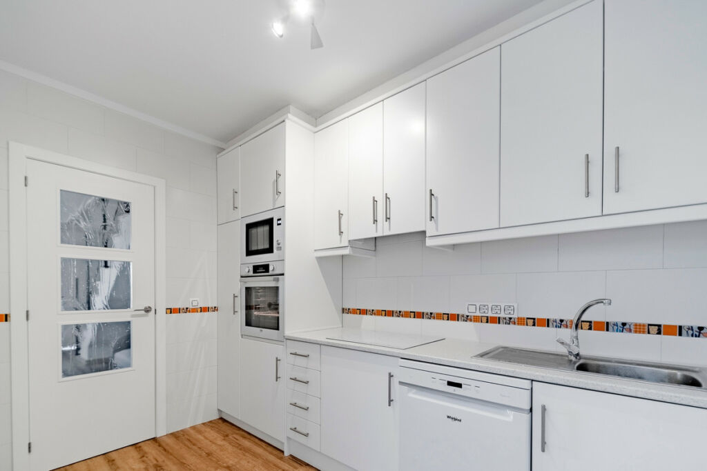 Townhouse Los Balcones Alicante - imagen 8