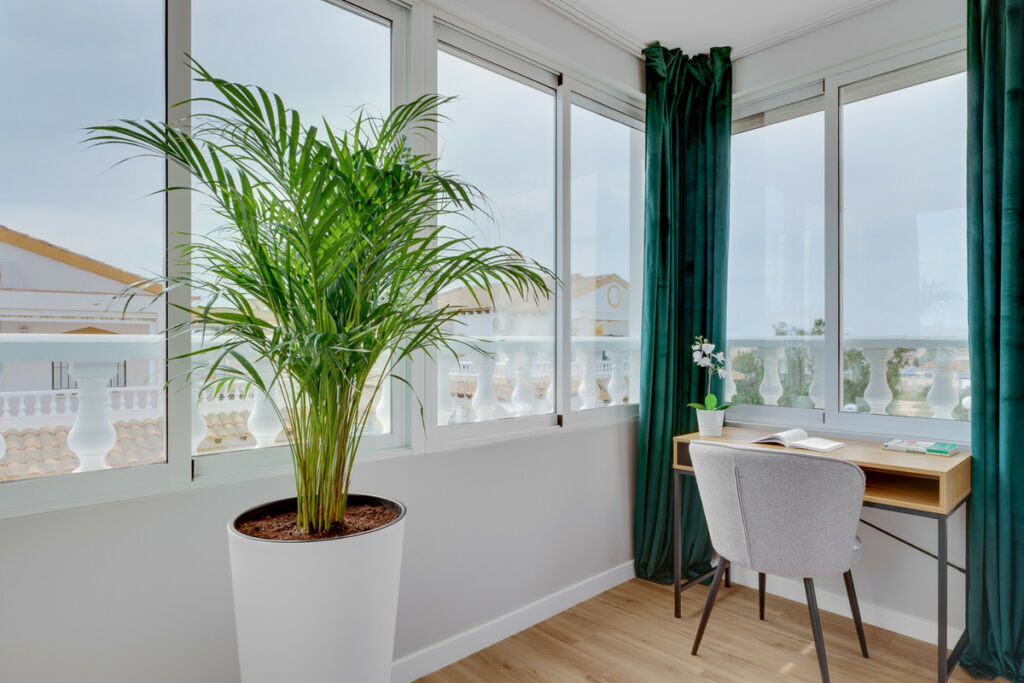 Townhouse Orihuela Costa Alicante - imagen 8
