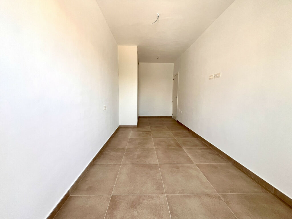 Townhouse Pilar de la Horadada Alicante - zdjęcie 8