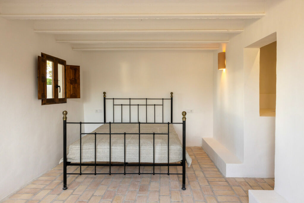 Detached Villa Javea Alicante - imagen 8