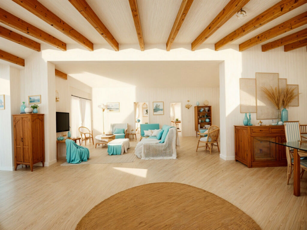 Detached Villa Denia Alicante - imagen 9