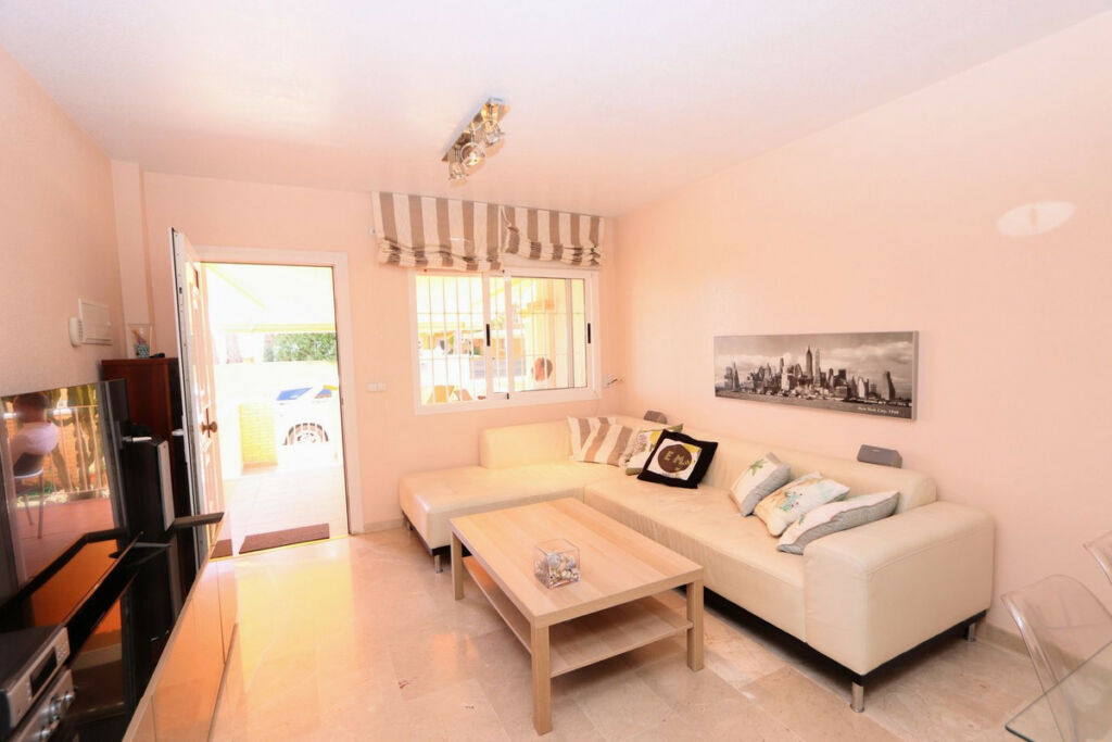 Townhouse Los Alcazares Murcia - imagen 9