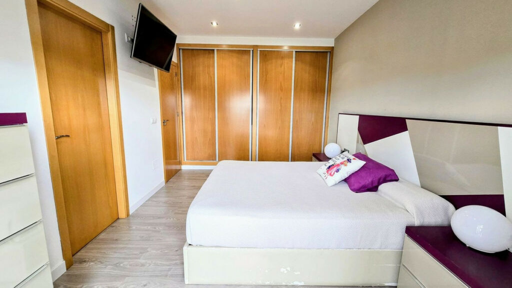 Townhouse San Javier Murcia - imagen 8