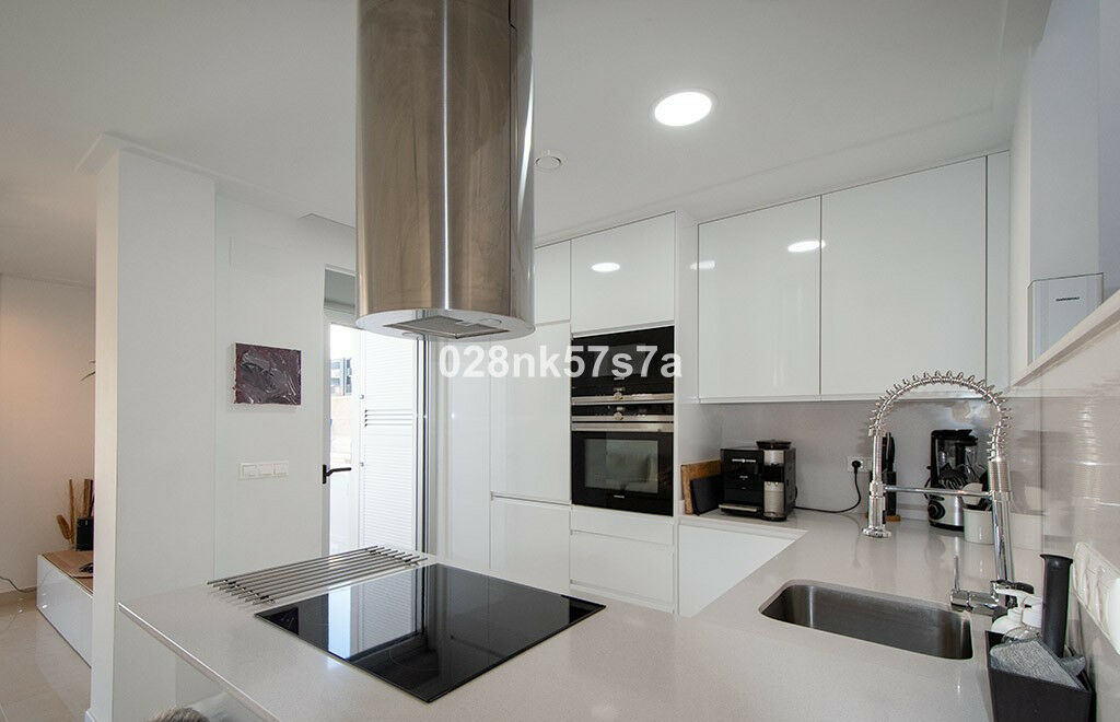 Townhouse Ciudad Quesada Alicante - imagen 8
