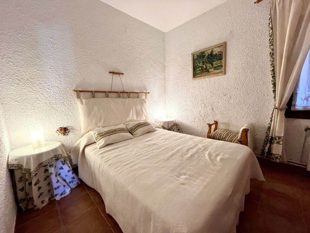 Detached Villa Cabo Roig Alicante - imagen 8