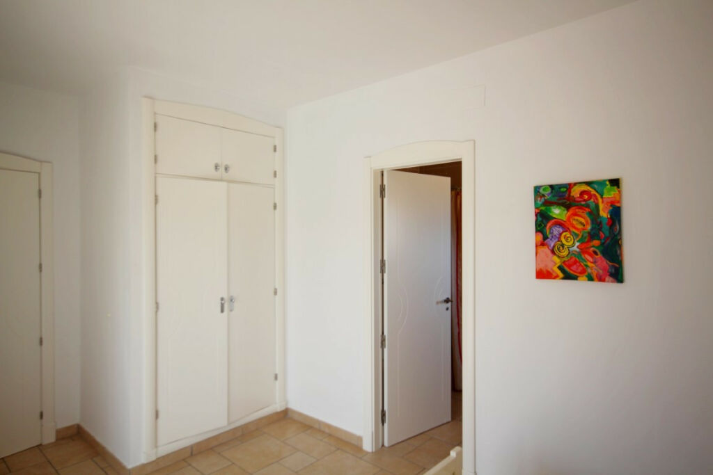 Detached Villa Javea Alicante - imagen 8