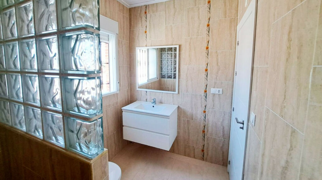 Detached Villa Catral Alicante - imagen 8