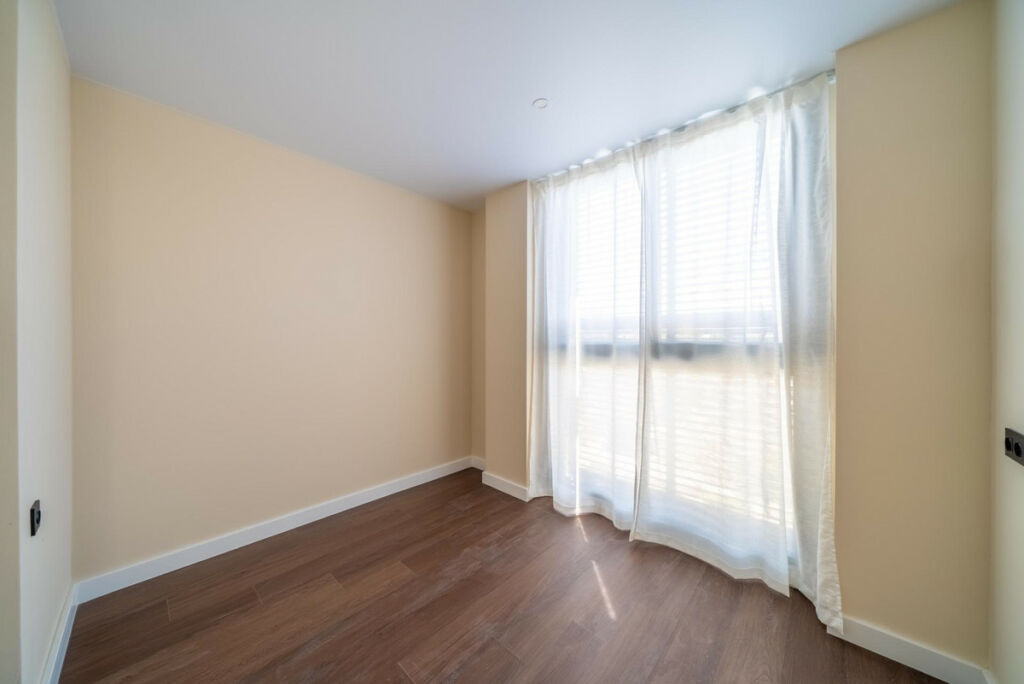 Penthouse Villajoyosa Alicante - zdjęcie 8