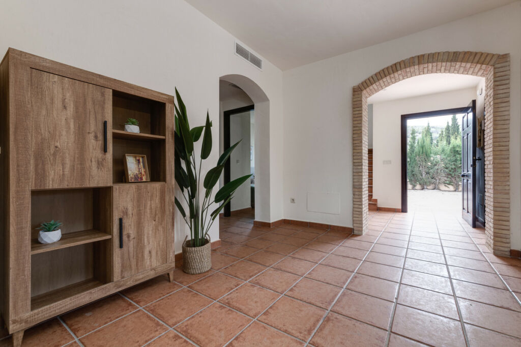 Townhouse Fuente Alamo de Murcia Murcia - imagen 80