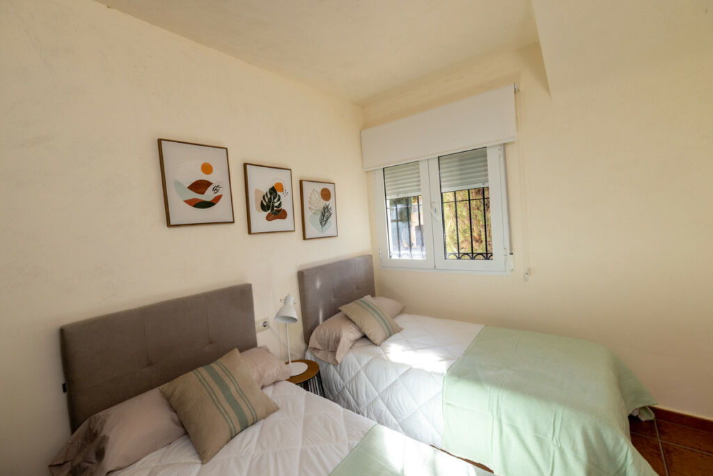 Townhouse Fuente Alamo de Murcia Murcia - imagen 82