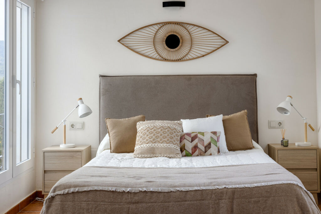 Townhouse Fuente Alamo de Murcia Murcia - imagen 83