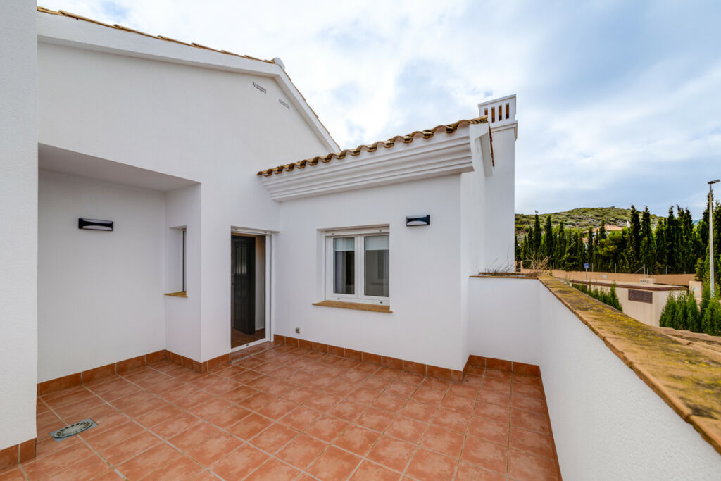 Townhouse Fuente Alamo de Murcia Murcia - imagen 84
