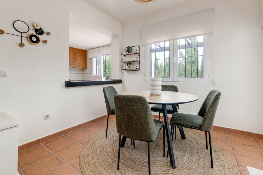 Townhouse Fuente Alamo de Murcia Murcia - imagen 86