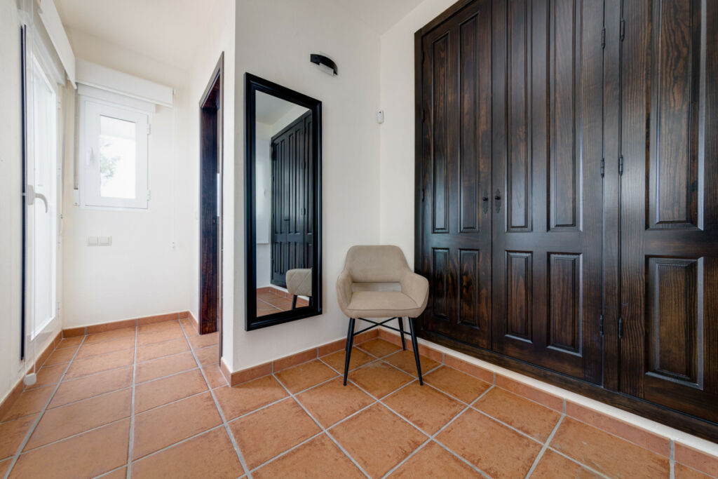 Townhouse Fuente Alamo de Murcia Murcia - imagen 87