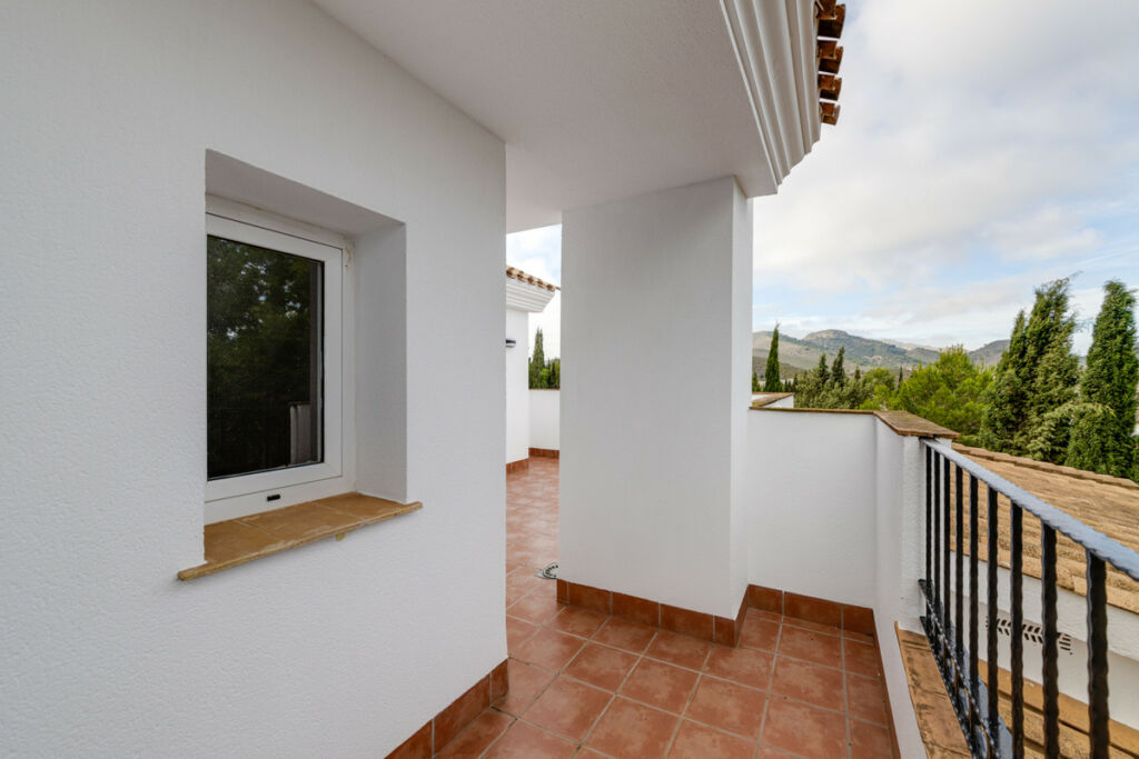 Townhouse Fuente Alamo de Murcia Murcia - imagen 88