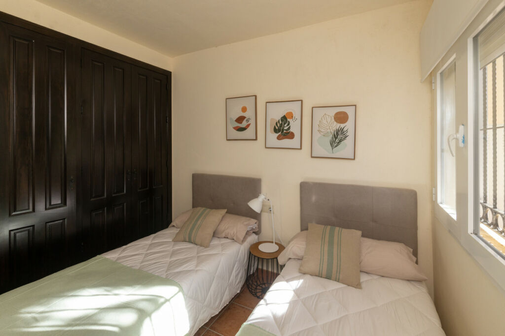 Townhouse Fuente Alamo de Murcia Murcia - imagen 89