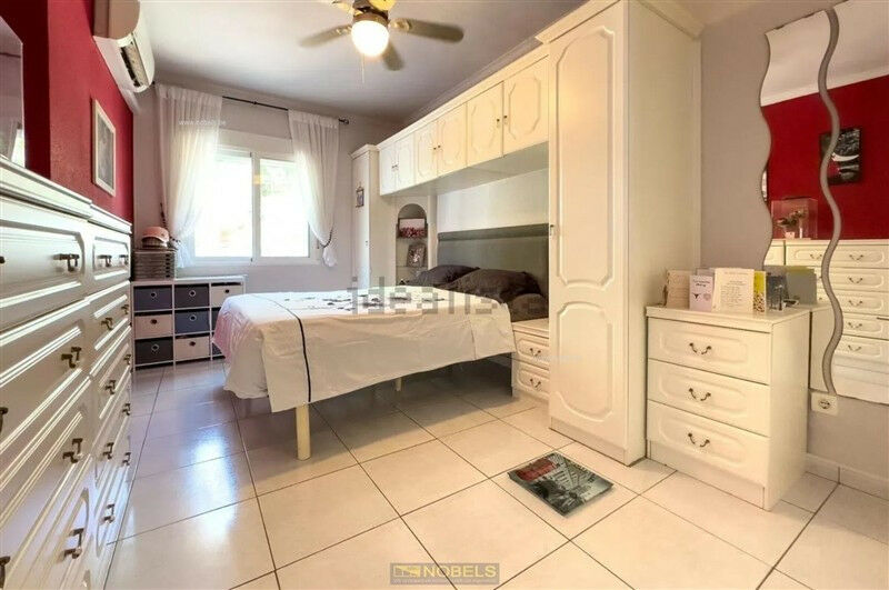 Detached Villa Calpe Alicante - imagen 9