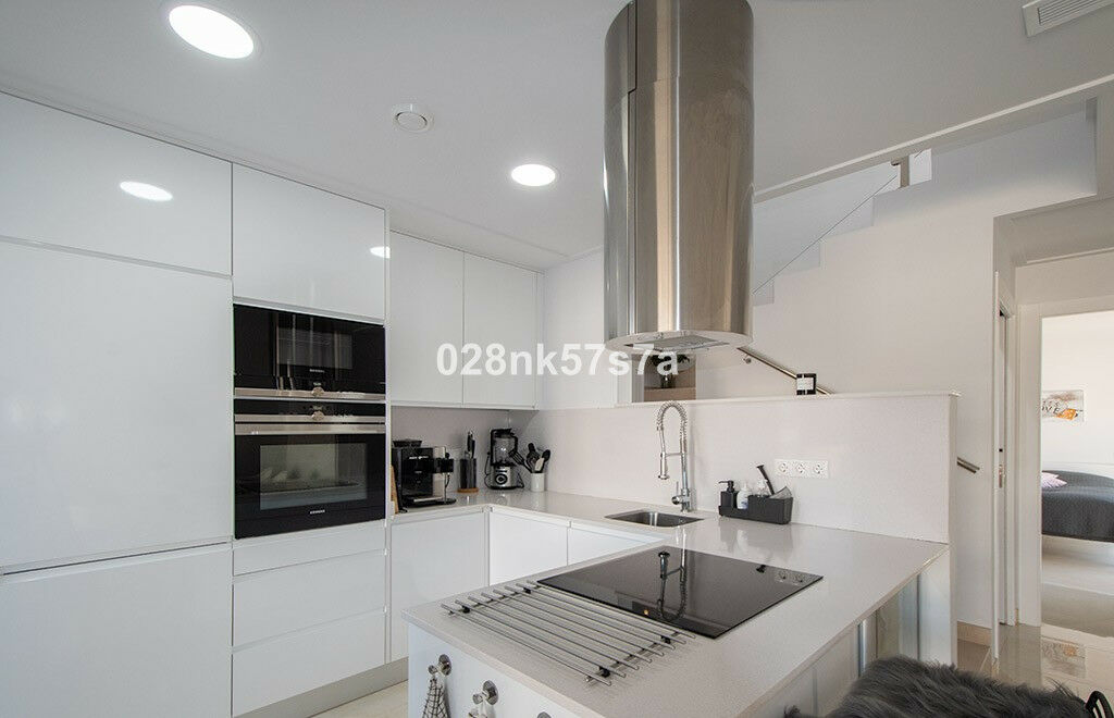 Townhouse Ciudad Quesada Alicante - imagen 9