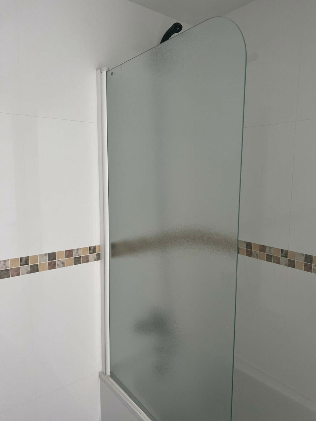 Penthouse Calpe Alicante - zdjęcie 9