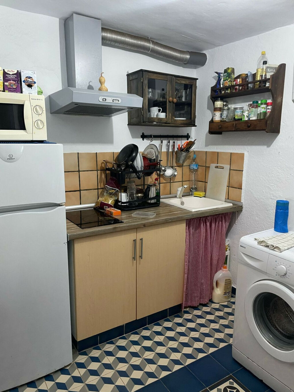 Townhouse Jimena de la Frontera Cádiz - imagen 9