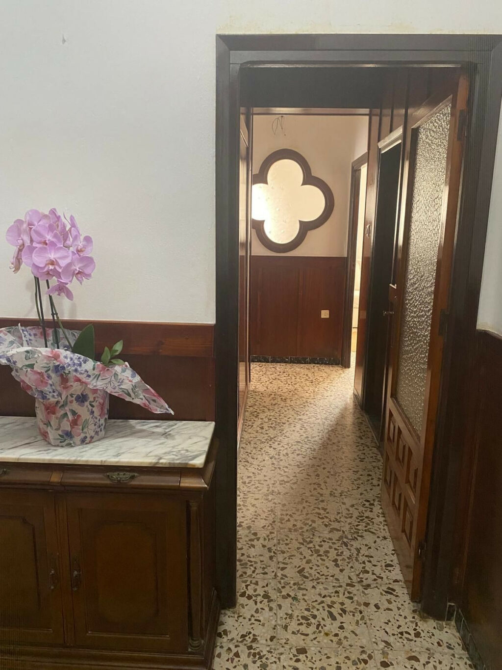 Ground Floor Apartment Tarifa Cádiz - imagen 9