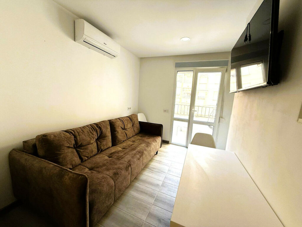 Duplex Torrevieja Alicante - Bild 9