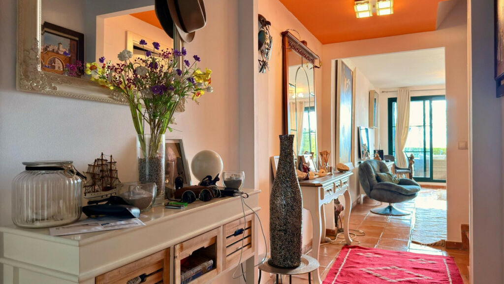 Bungalow Finestrat Alicante - zdjęcie 9
