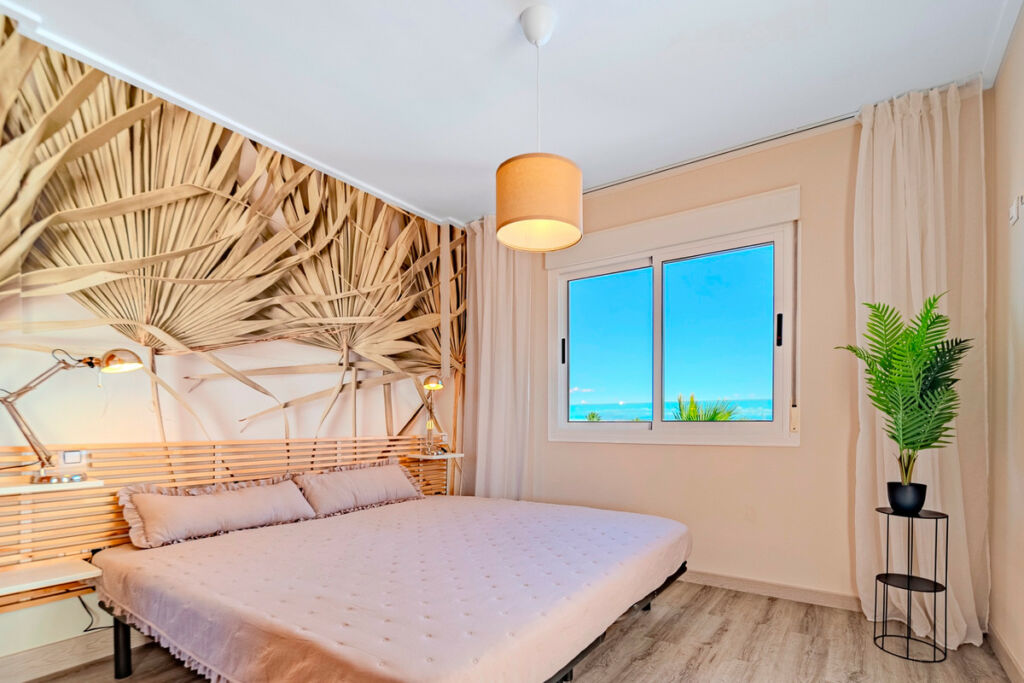 Townhouse Los Balcones Alicante - imagen 9