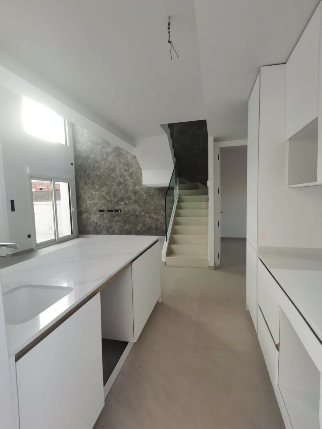 Detached Villa Los Montesinos Alicante - Bild 9