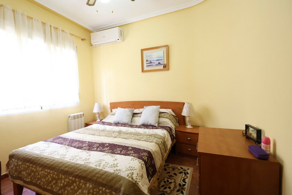Townhouse Playa Flamenca Alicante - image 9