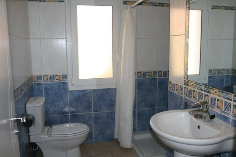 Detached Villa Javea Alicante - imagen 9