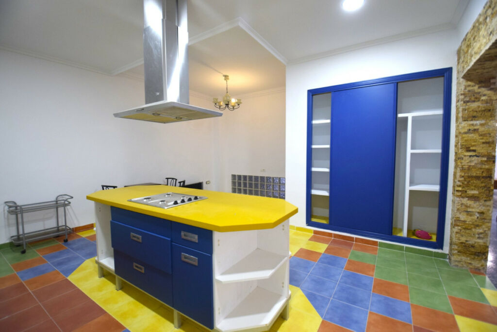 Ground Floor Apartment Guardamar del Segura Alicante - image 9