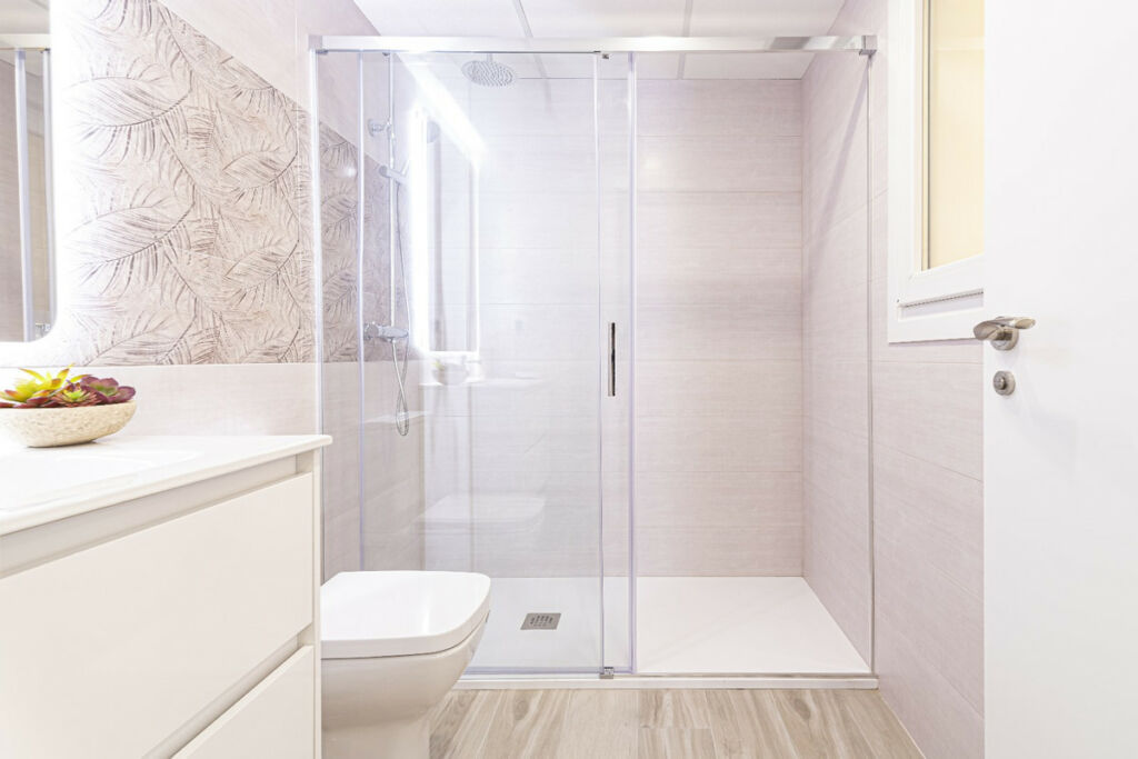 Duplex La Manga Murcia - imagen 9
