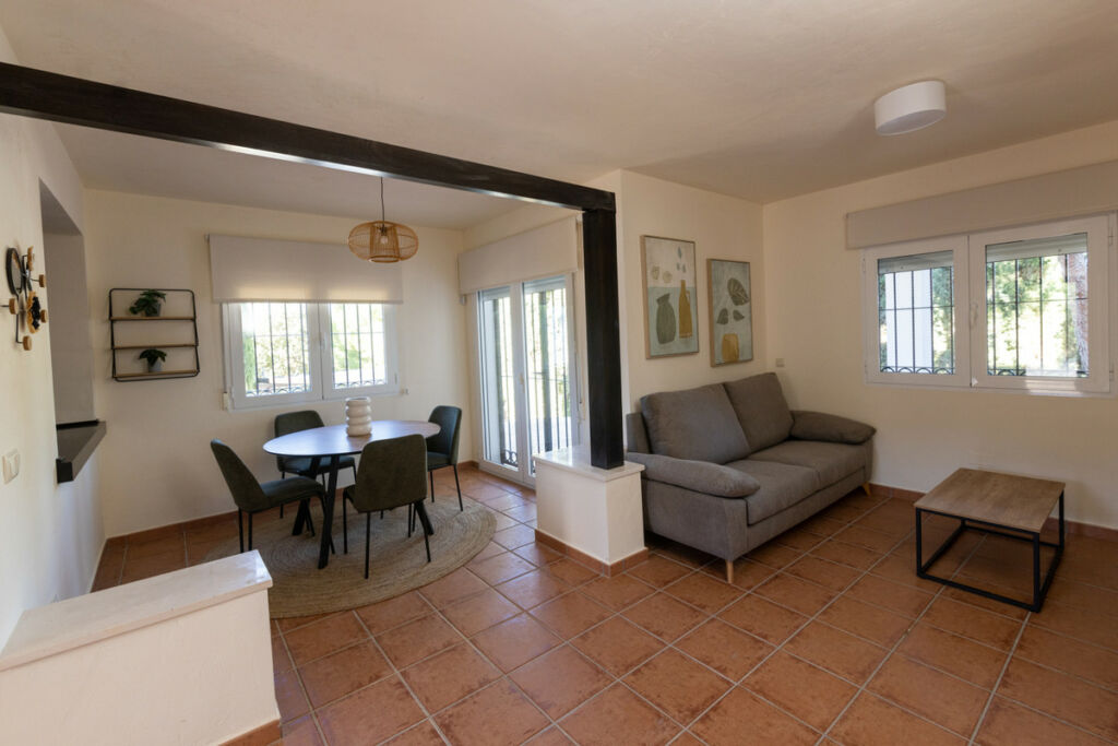 Townhouse Fuente Alamo de Murcia Murcia - imagen 9