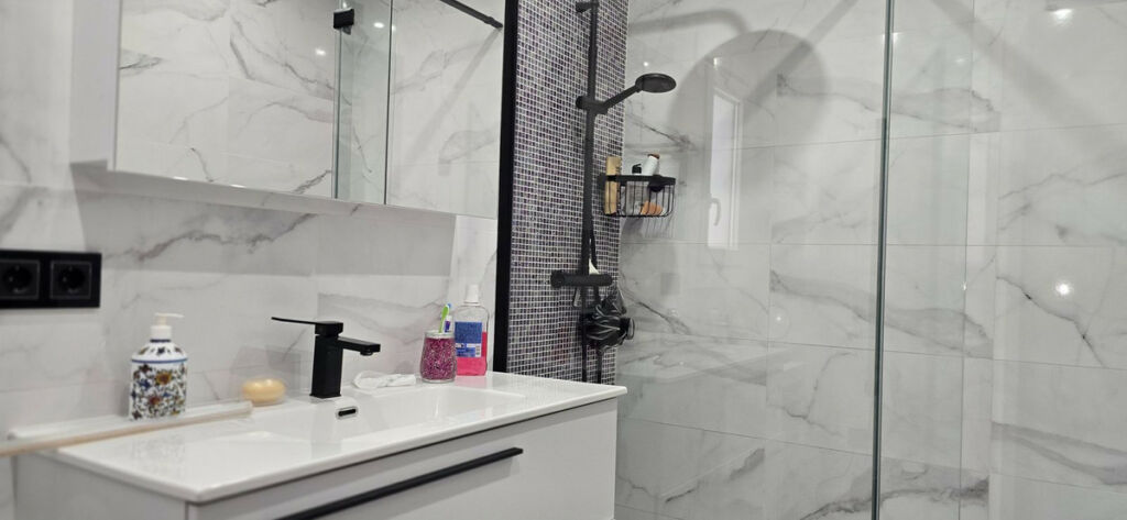 Duplex El Paraiso Málaga - imagen 9