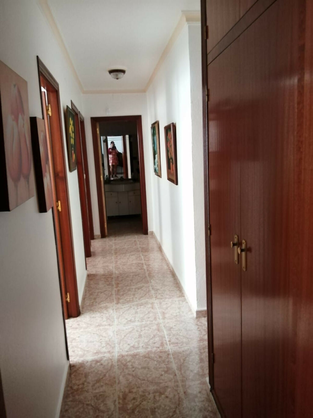 Townhouse Algodonales Cádiz - imagen 10