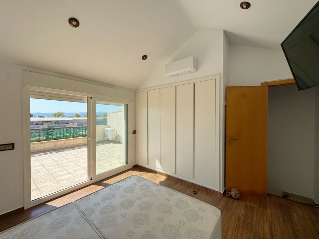 Townhouse Javea Alicante - Bild 10