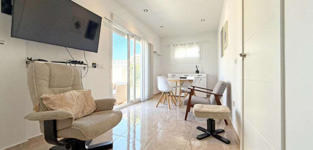 Bungalow Torrevieja Alicante - imagen 9