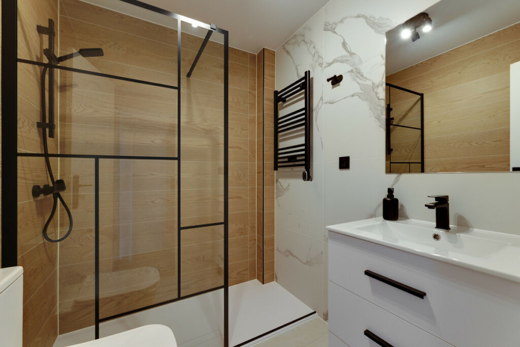 Townhouse Orihuela Costa Alicante - imagen 9