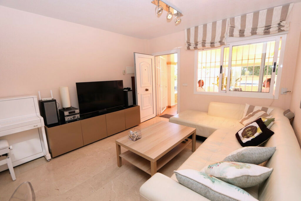 Townhouse Los Alcazares Murcia - imagen 10