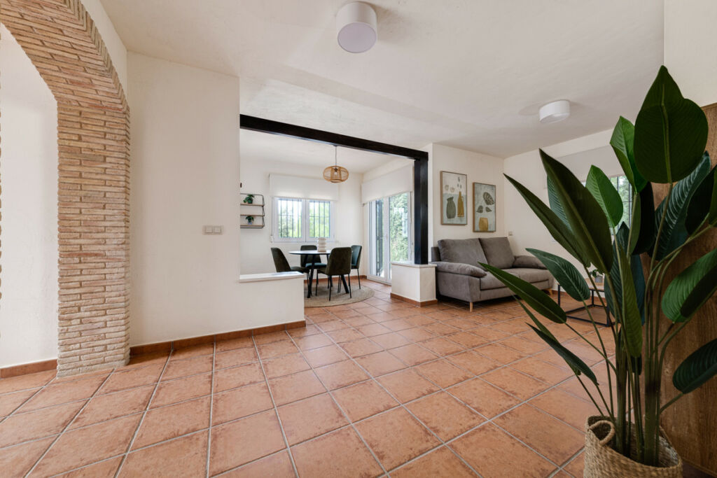 Townhouse Fuente Alamo de Murcia Murcia - imagen 90
