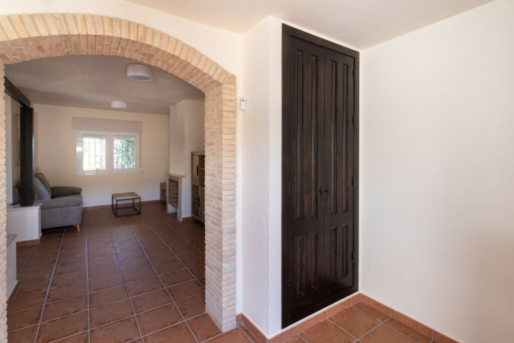 Townhouse Fuente Alamo de Murcia Murcia - imagen 91
